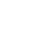 &#30343;&#20896;