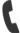 &#30343;&#20896;