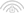 &#30343;&#20896;