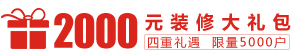 &#30343;&#20896;
