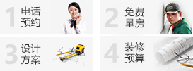 &#30343;&#20896;