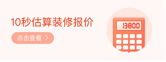 &#30343;&#20896;