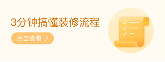 &#30343;&#20896;