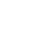 &#30343;&#20896;