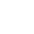 &#30343;&#20896;